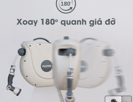 bo-voi-tuoi-cay-day-rut-tu-dong-fluvo-chinh-hang-21